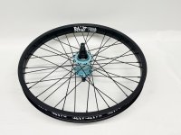 画像3: Rant Moonwalker V2 Freecoaster Wheel