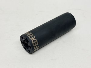 画像1: Federal Hollow Point Peg (1)