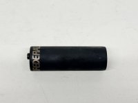 画像1: Federal Hollow Point Peg