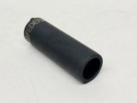 画像3: Federal Hollow Point Peg