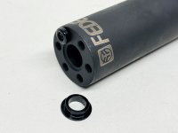 画像2: Federal Hollow Point Peg