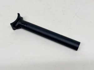 画像1: Federal Stealth Pivotal Seat Post [200mm] (1)