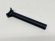 画像1: Federal Stealth Pivotal Seat Post [200mm] (1)