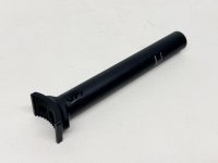 画像2: Federal Stealth Pivotal Seat Post [200mm]