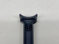 画像1: Federal Stealth Pivotal Seat Post [200mm]