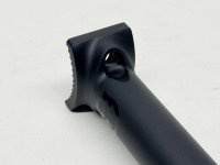画像3: Federal Stealth Pivotal Seat Post [200mm]