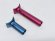 画像1: Federal Pivotal Seatpost (1)