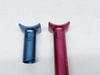 画像3: Federal Pivotal Seatpost