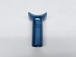 画像5: Federal Pivotal Seatpost (5)