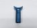 画像5: Federal Pivotal Seatpost (5)