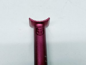 画像4: Federal Pivotal Seatpost (4)