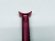 画像4: Federal Pivotal Seatpost (4)