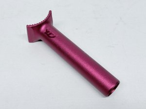 画像2: Federal Pivotal Seatpost (2)