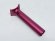画像2: Federal Pivotal Seatpost (2)