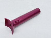 画像1: Federal Pivotal Seatpost