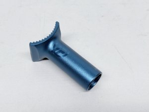 画像3: Federal Pivotal Seatpost (3)