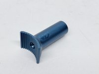 画像2: Federal Pivotal Seatpost