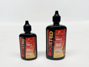 画像1: Finish Line Boosted Bio Wax [Chain Lub] (1)