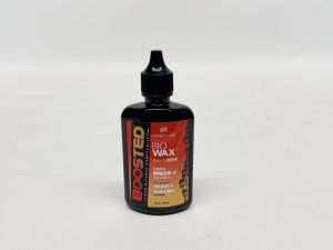 画像2: Finish Line Boosted Bio Wax [Chain Lub] (2)