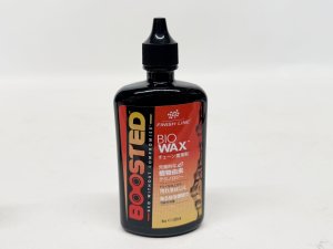 画像3: Finish Line Boosted Bio Wax [Chain Lub] (3)