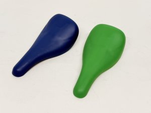 画像1: Fly Dos Seat (1)