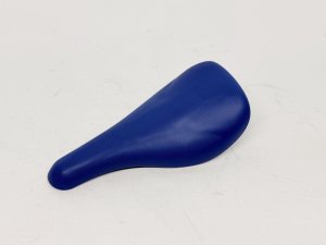 画像3: Fly Dos Seat (3)
