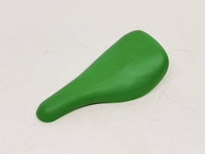 画像5: Fly Dos Seat (5)