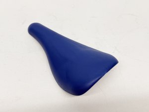 画像4: Fly Dos Seat (4)