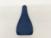 画像1: Fly Dos Seat