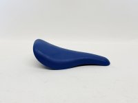 画像2: Fly Dos Seat