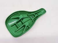 画像3: Fly Dos Seat