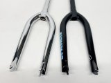 ストリート/フロントフォーク] - BMX SHOP CAVE