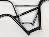 ALIVE/パーツ - BMX SHOP CAVE