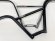 画像1: Alive Industry TG2000 Bar [9″] (1)