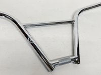 画像3: Alive Industry TG2000 Bar [9″]