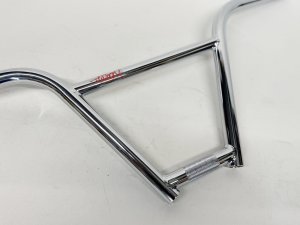 画像5: Alive Industry TG2000 Bar [9″] (5)