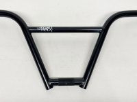 画像2: Alive Industry TG2000 Bar [9″]