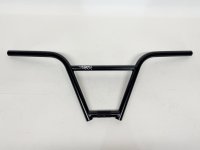 画像1: Alive Industry TG2000 Bar [9″]