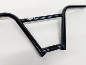 画像2: Alive Industry TG2000 Bar [9″] (2)