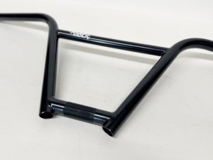 画像3: Alive Industry TG2000 Bar [9″] (3)