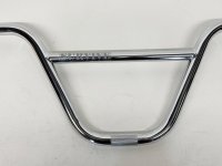 画像3: Alive Industry Survive Bar [8.3″]