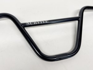 画像2: Alive Industry Survive Bar [8.3″] (2)