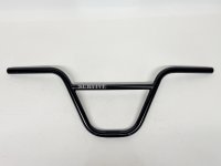 画像1: Alive Industry Survive Bar [8.3″]