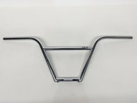 画像3: Salt Pro 4pc Bar 