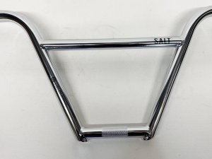 画像4: Salt Pro 4pc Bar  (4)