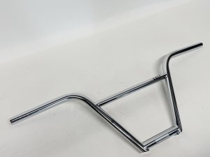 画像5: Salt Pro 4pc Bar  (5)