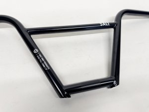 画像2: Salt Pro 4pc Bar  (2)