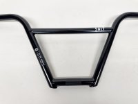 画像2: Salt Pro 4pc Bar 