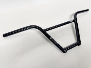 画像3: Salt Pro 4pc Bar  (3)