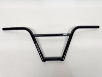 画像1: Salt Pro 4pc Bar 